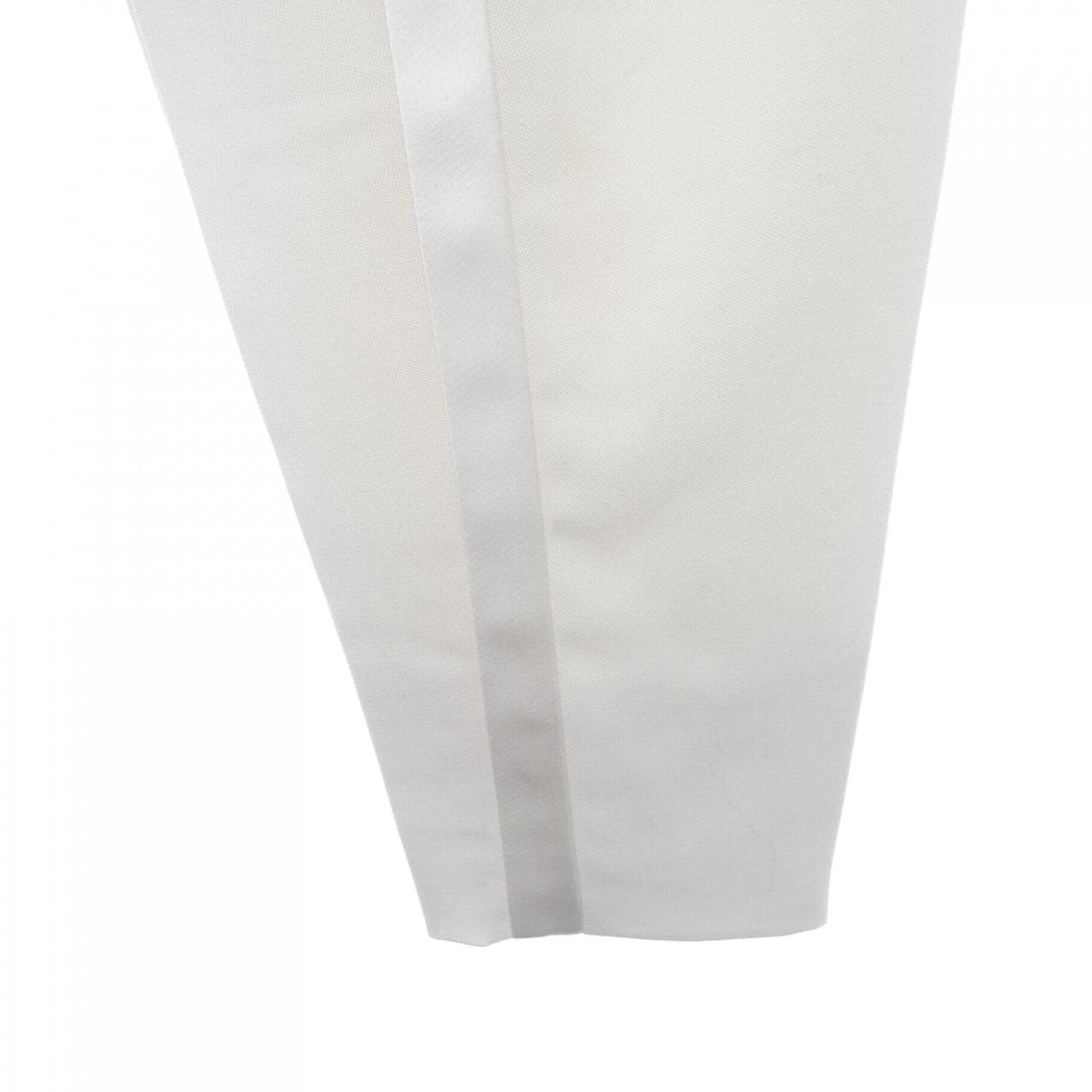 サンローラン SAINT LAURENT 516111 Y513W パンツ