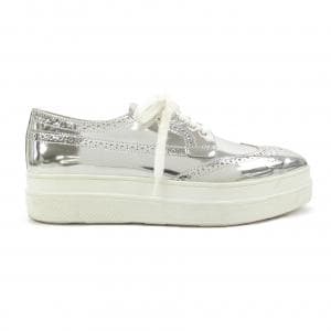 プラダ PRADA シューズ