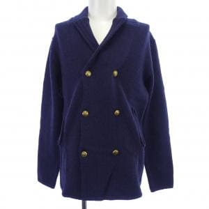 DREW&CO ジャケット