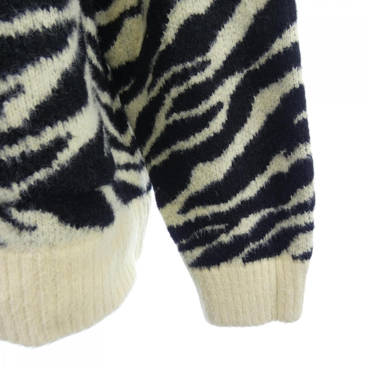 X-GIRL X-GIRL カーディガン