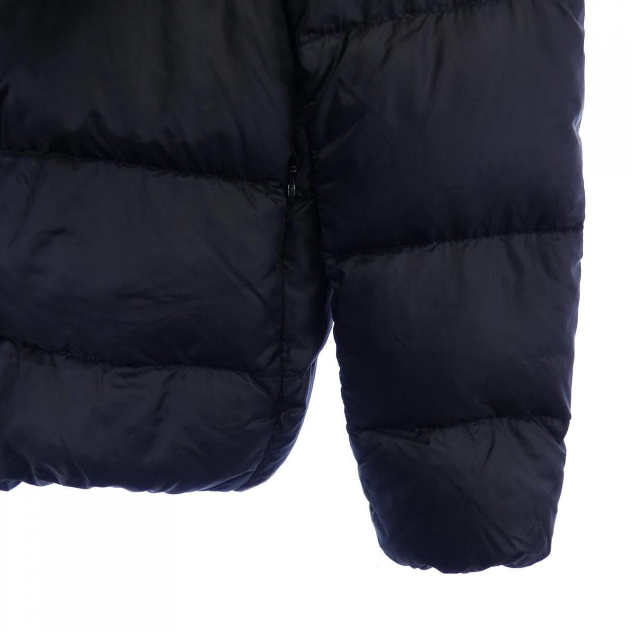 モンクレール MONCLER BOURDON ダウンジャケット