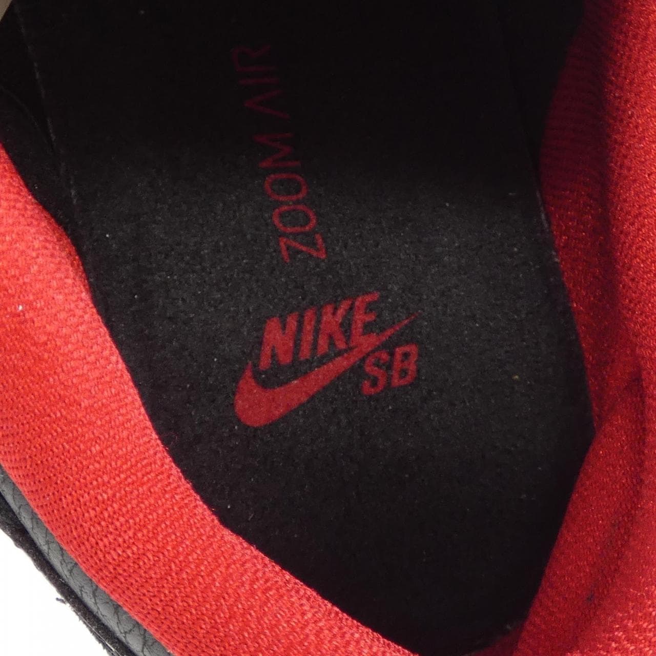 耐克NIKE 304292-050鞋