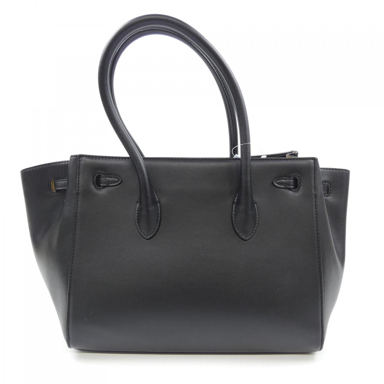 ヴァジック VASIC VC4504253GS 1000 BAG