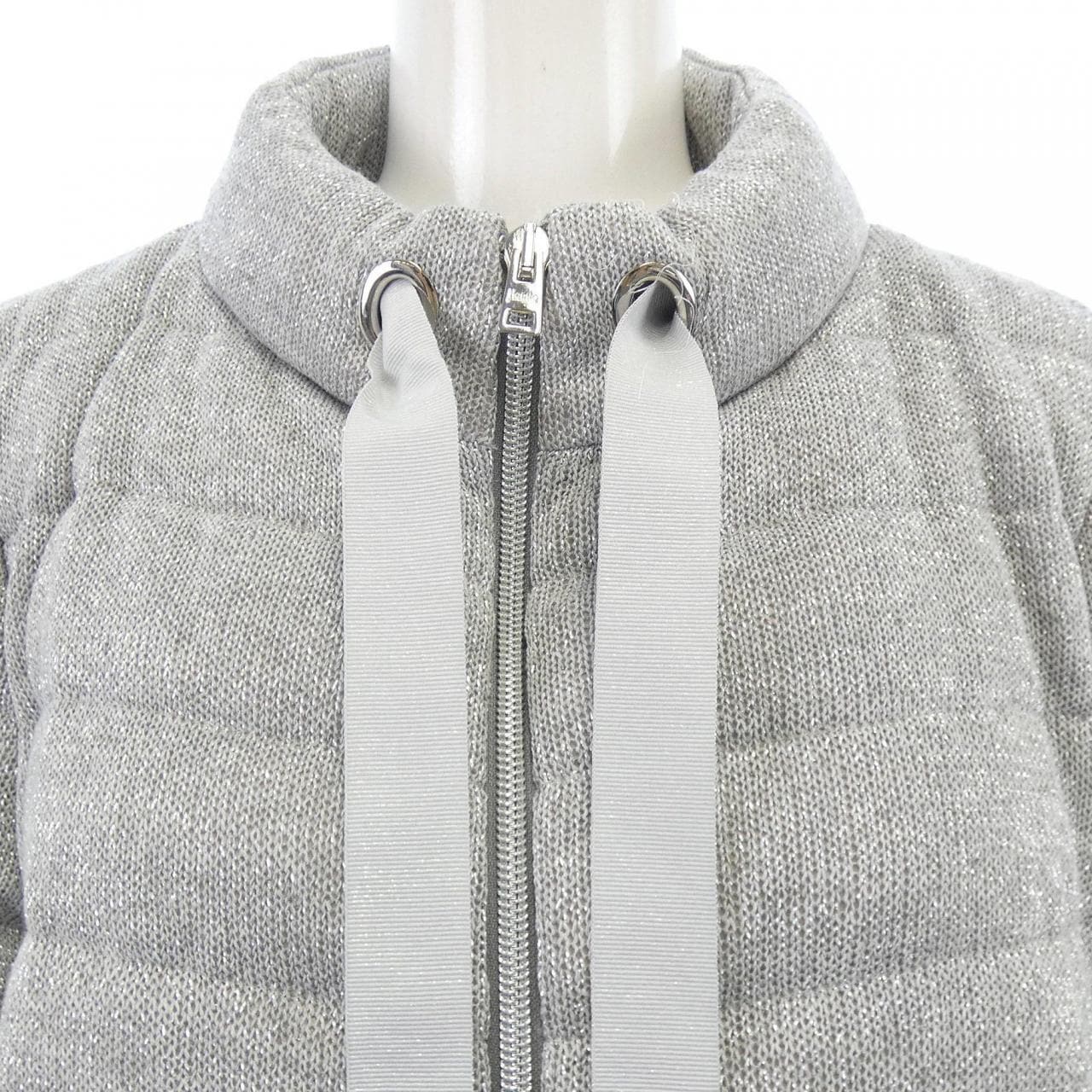 ヘルノ Herno PI001882D ダウンジャケット