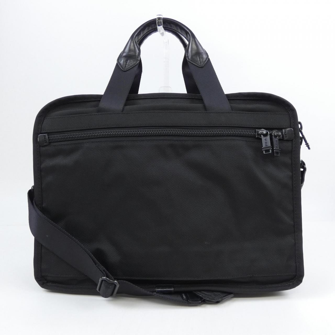 トゥミ TUMI 26141DH BAG