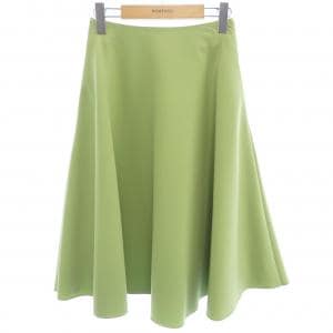 フォクシーニューヨーク FOXEY NEW YORK 38957 スカート