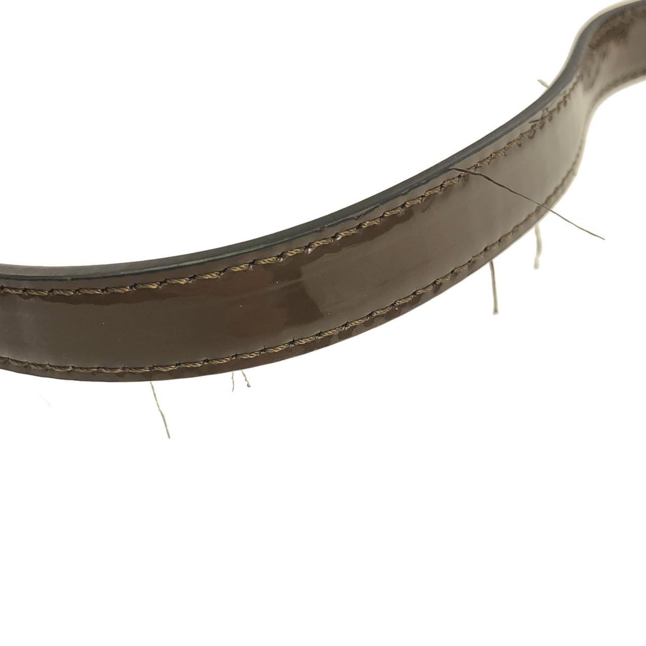 フェンディ KARLIGRAPHY 8BT317 A5AU ショルダーバッグ