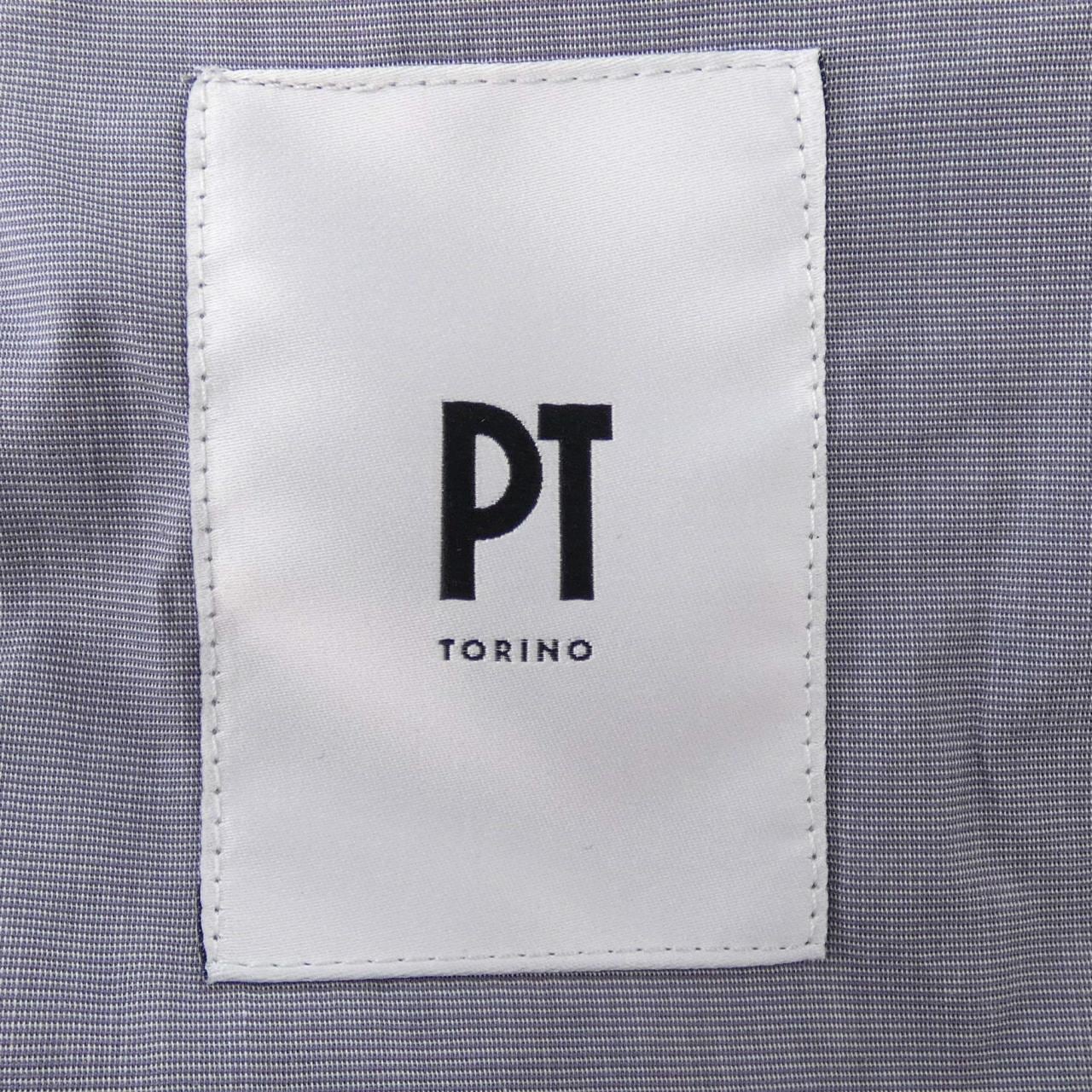 ピーティートリノ PT TORINO パンツ