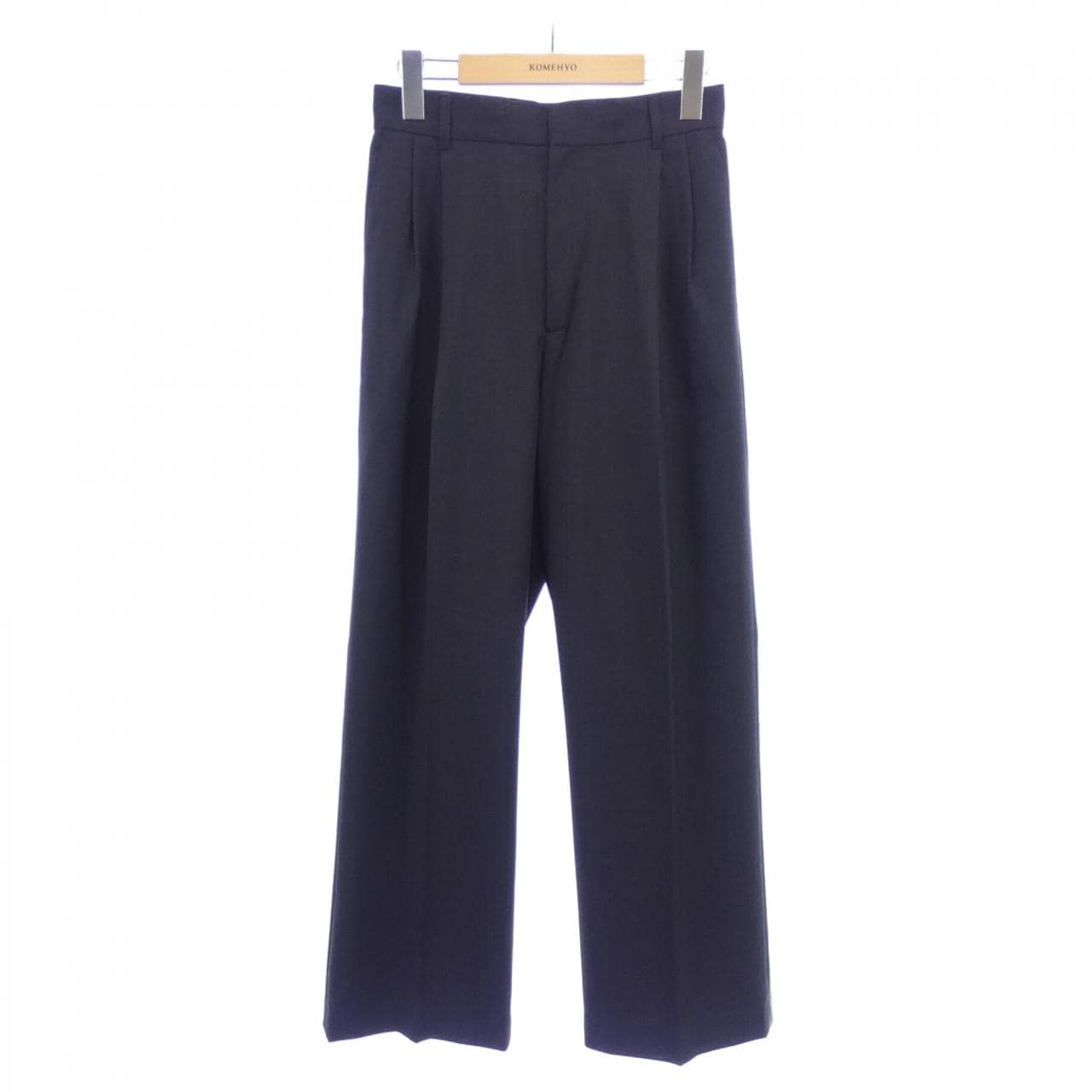 マルゥユナイテッドアローズ MARW UNITED ARROWS 9114-604-0042 パンツ