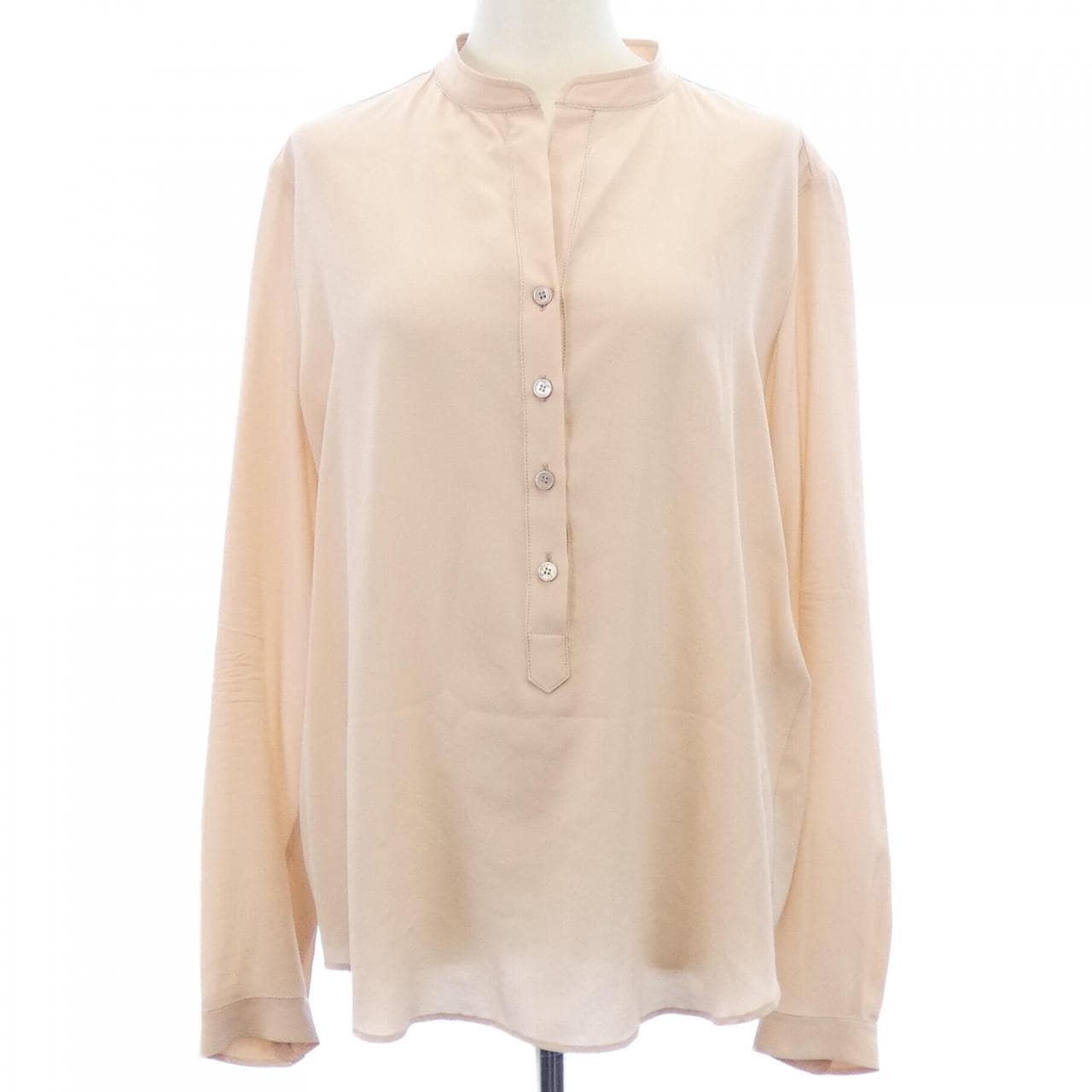 ステラマッカートニー STELLA MCCARTNEY 358313 SY206 トップス