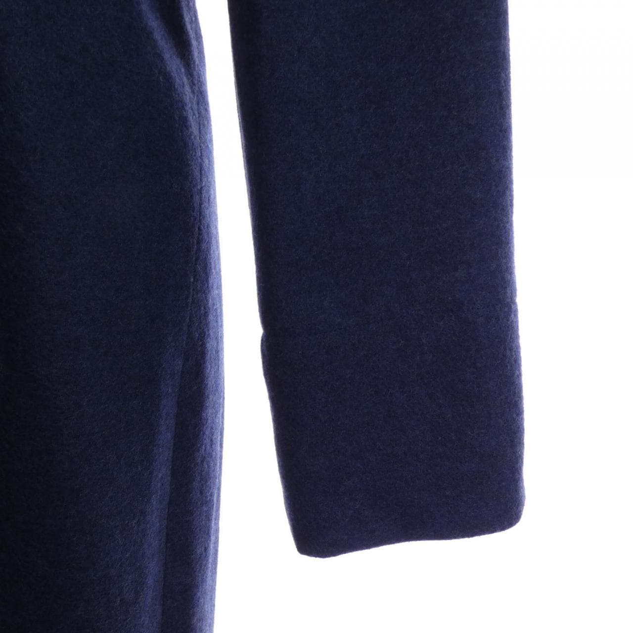 【ヴィンテージ】シャネル CHANEL P11948V06806 98A ワンピース