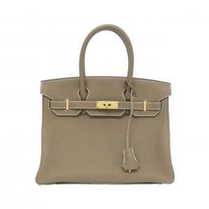 エルメス バーキン 30cm 027633CC バッグ