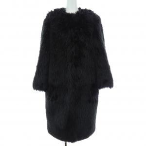 ヨーコチャン YOKO CHAN YCC-421-168 コート