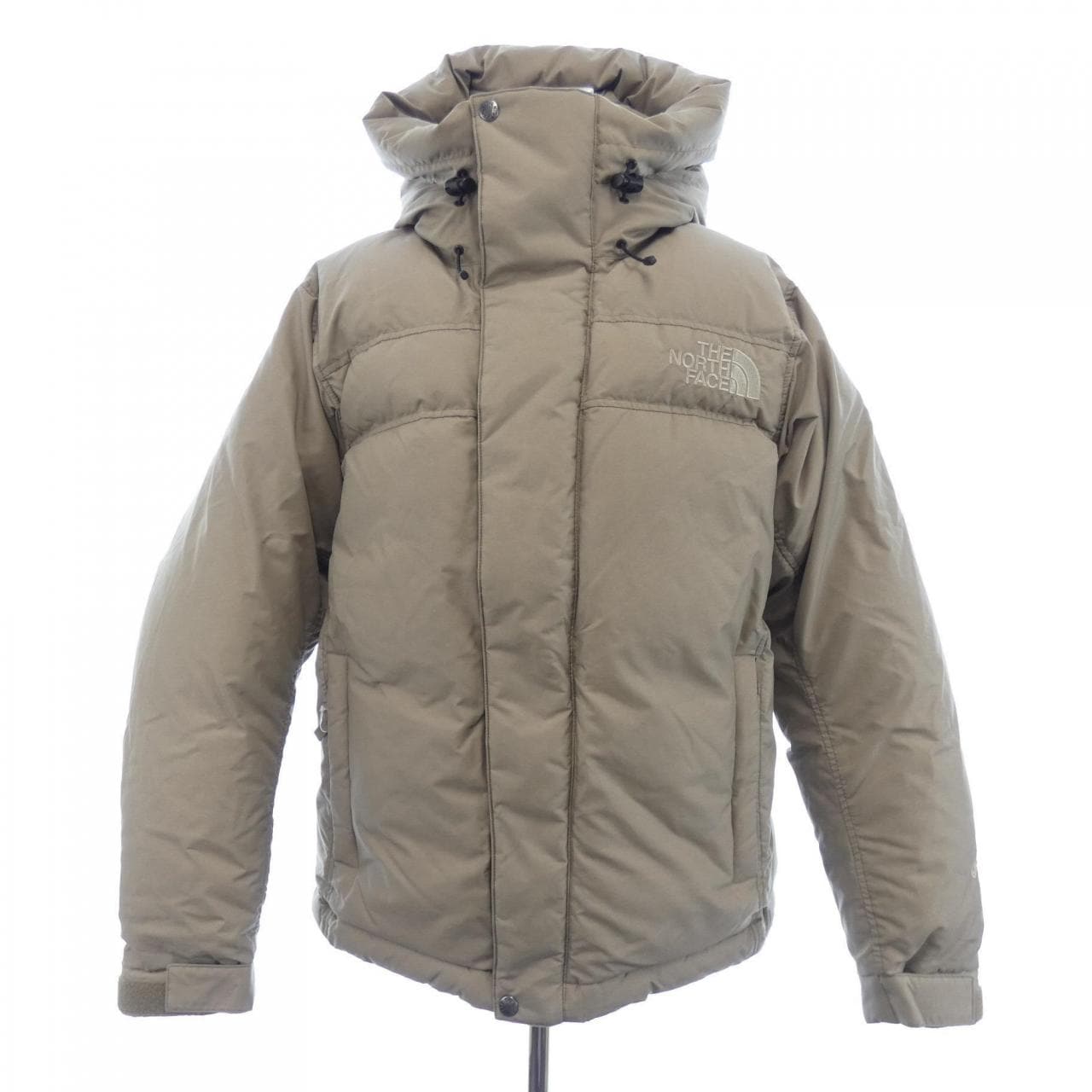 ザノースフェイス THE NORTH FACE ND92564 ダウンジャケット