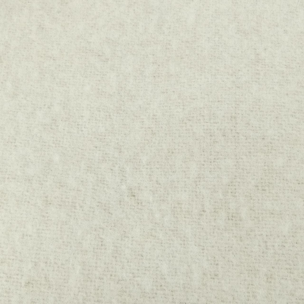 ロエベ LOEWE F810250X01 MUFFLER