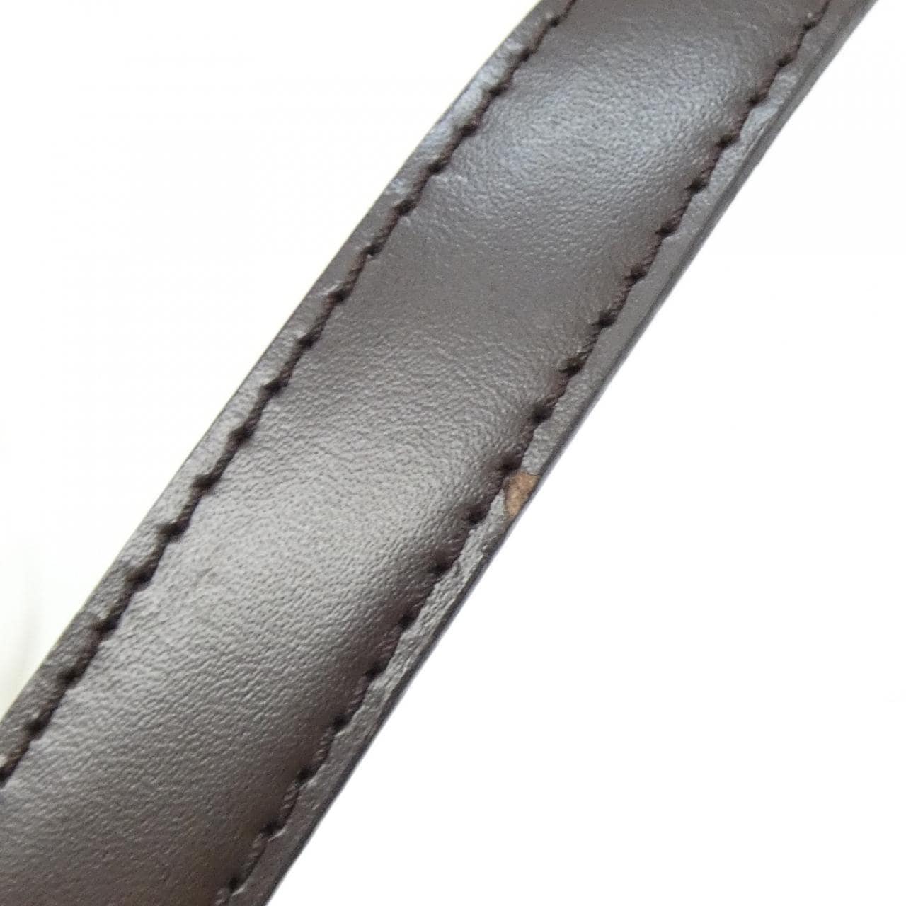 ルイヴィトン ダミエ ソーホー N51132 リュックサック