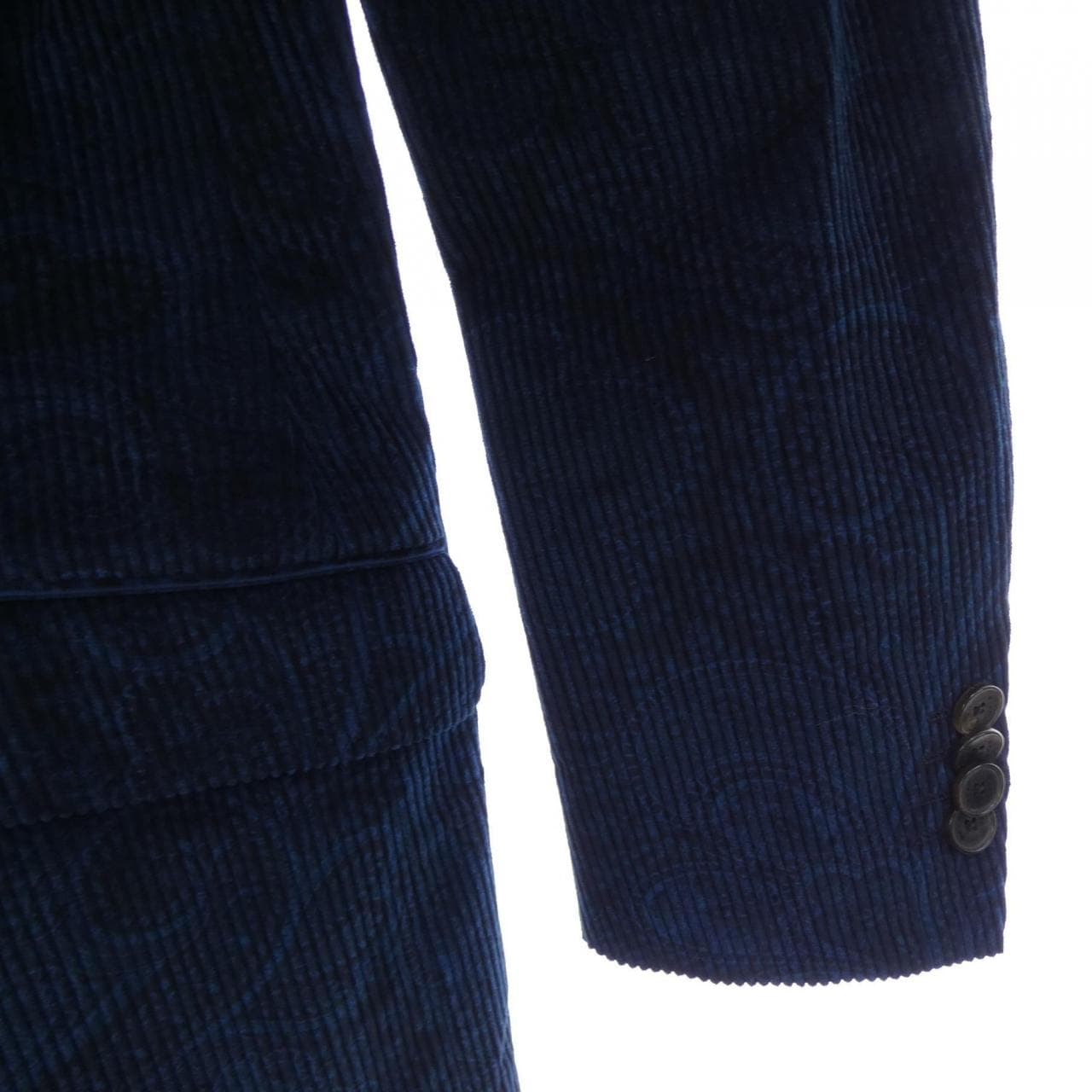 エトロ ETRO ジャケット