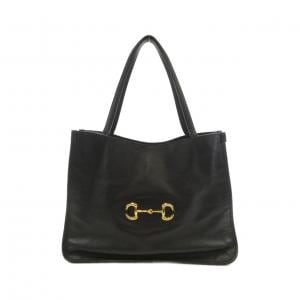 グッチ グッチ ホースビット 1955 623694 1U10G バッグ