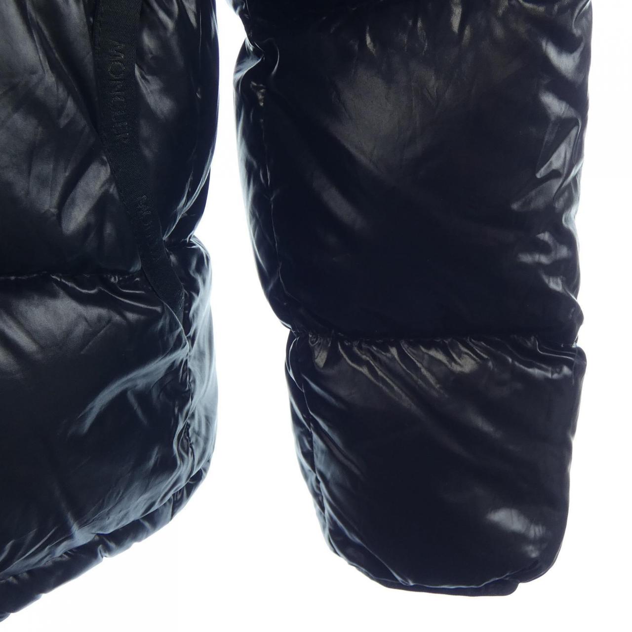 モンクレール MONCLER 68950 NEUVIC ダウンジャケット