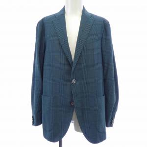 ボリオリ BOGLIOLI R1302J ジャケット