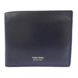 トムフォード TOM FORD WALLET