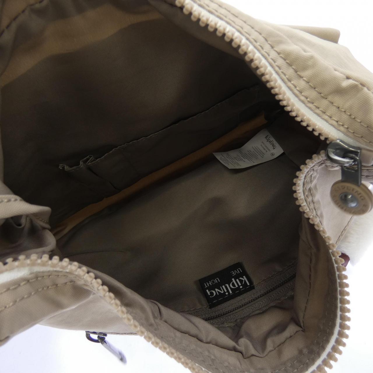 キプリング KIPLING BAG