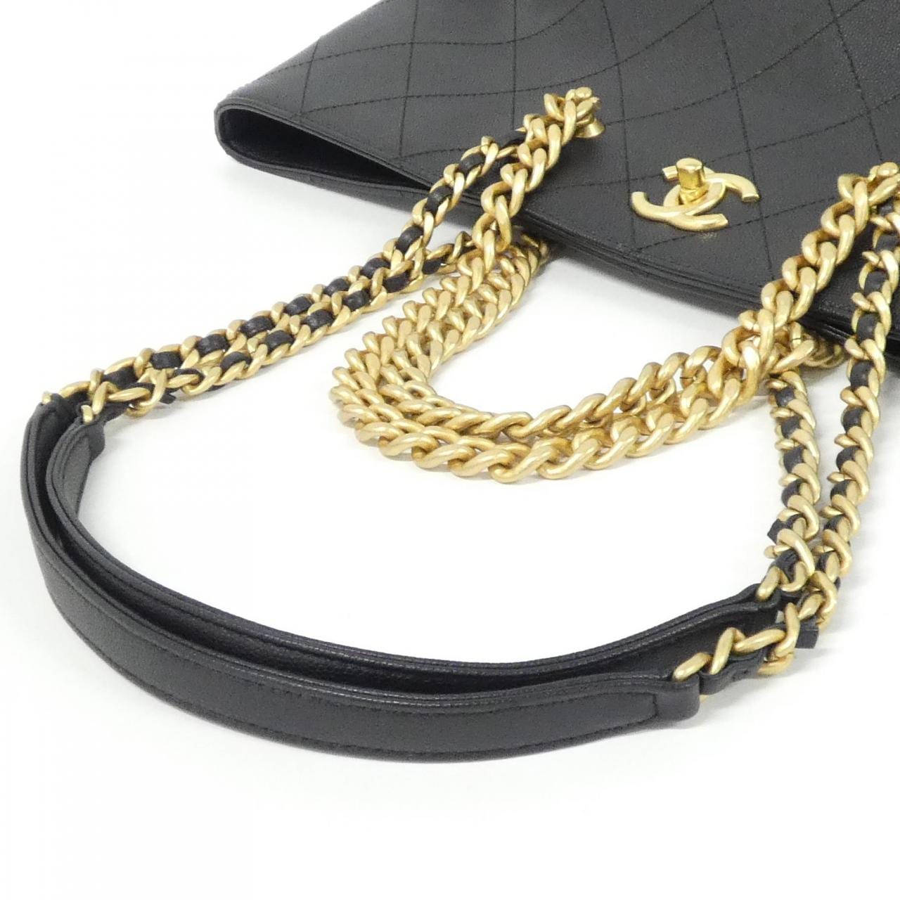 シャネル AS5746 ショルダーバッグ