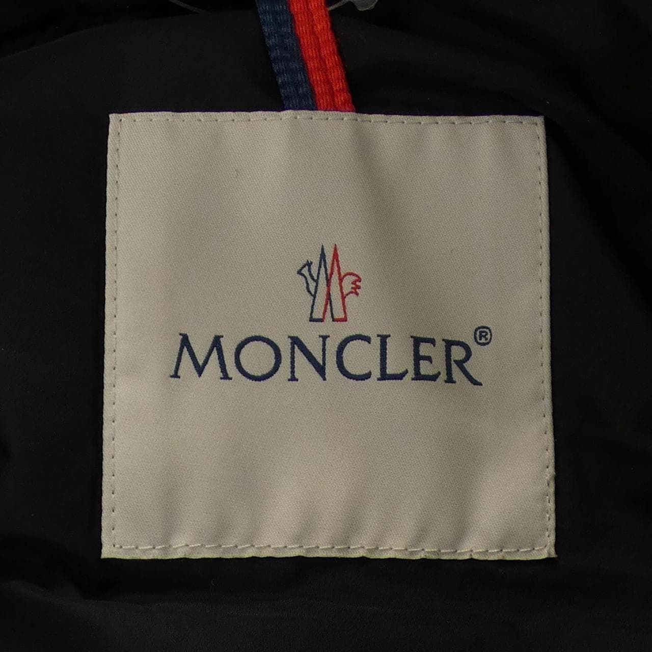 モンクレール MONCLER MONCLER MAYAF ダウンジャケット