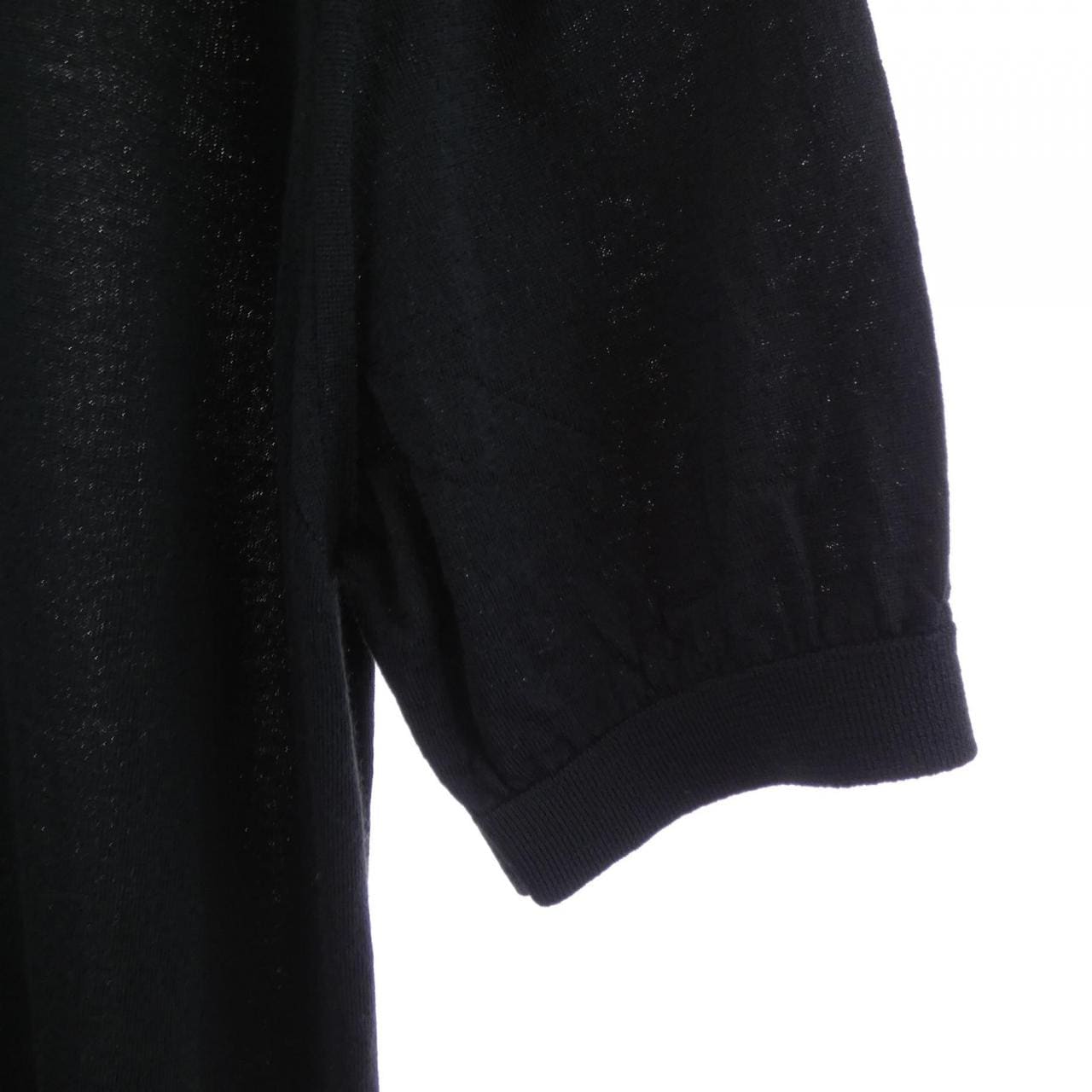 プラダ PRADA UMB218 M202 C5W ニット