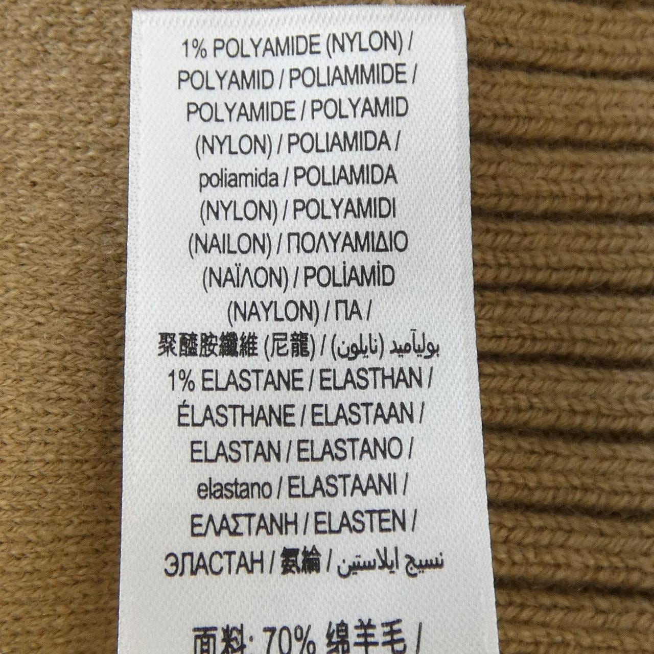 バーバリー BURBERRY 80315821 ケープ