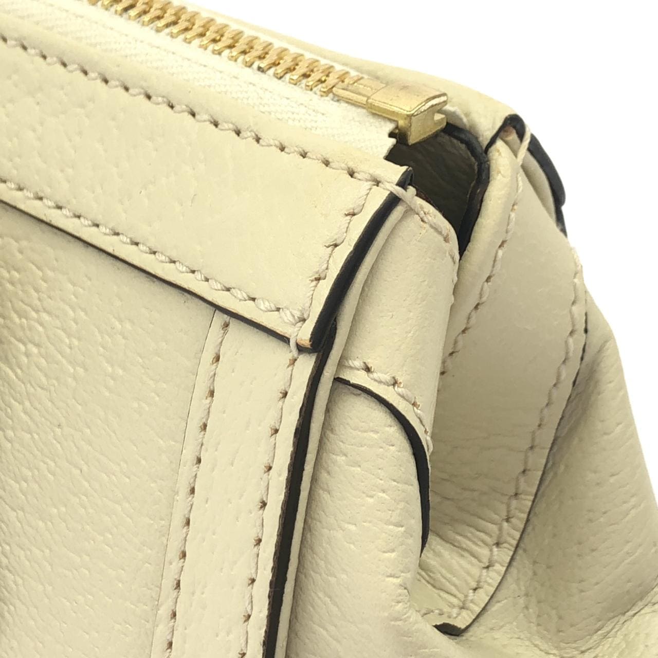 グッチ OPHIDIA 719882 DJ2DG バッグ