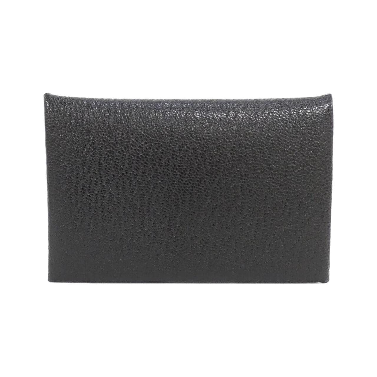 エルメス カルヴィ 044166CK カードケース