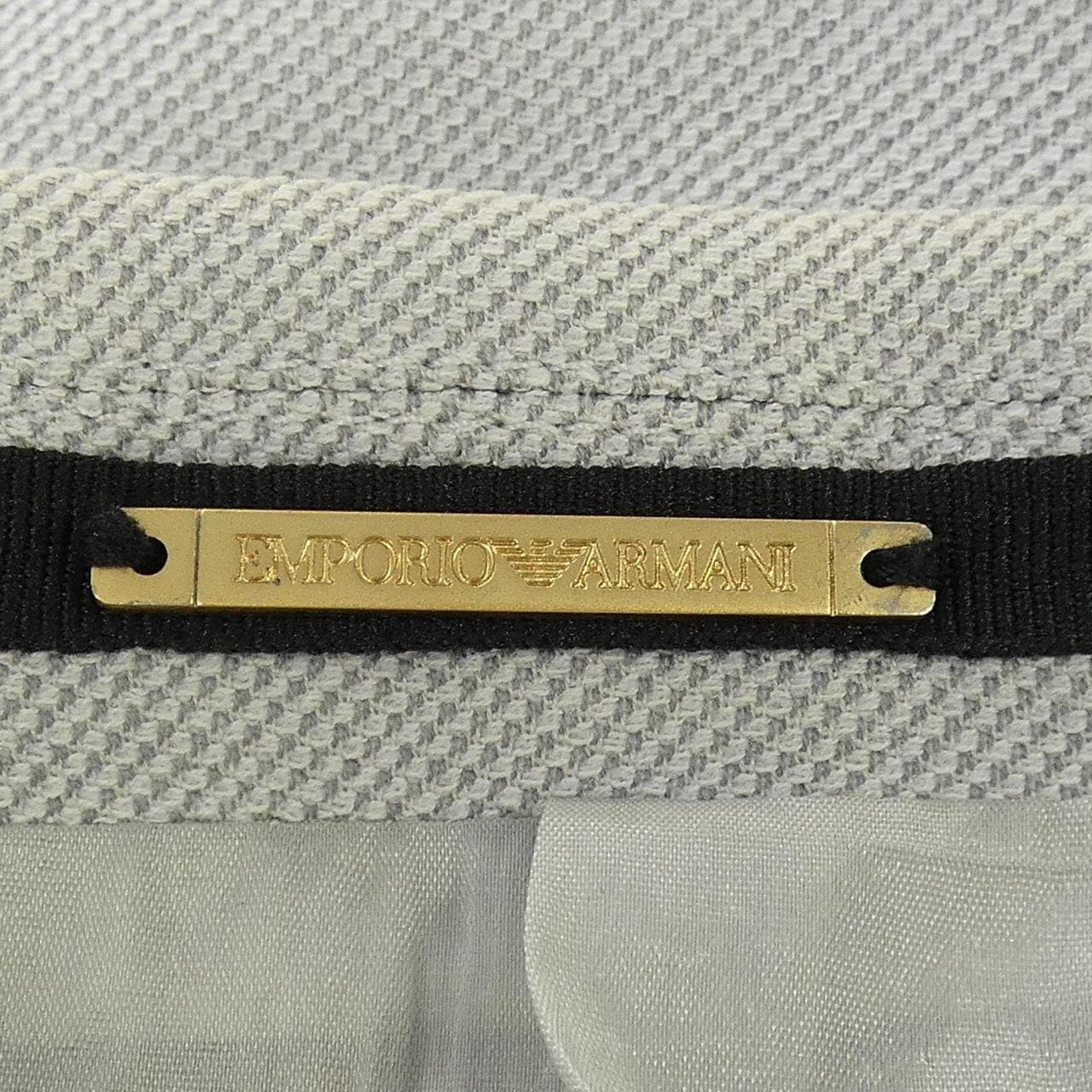 エンポリオアルマーニ EMPORIO ARMANI ジャケット