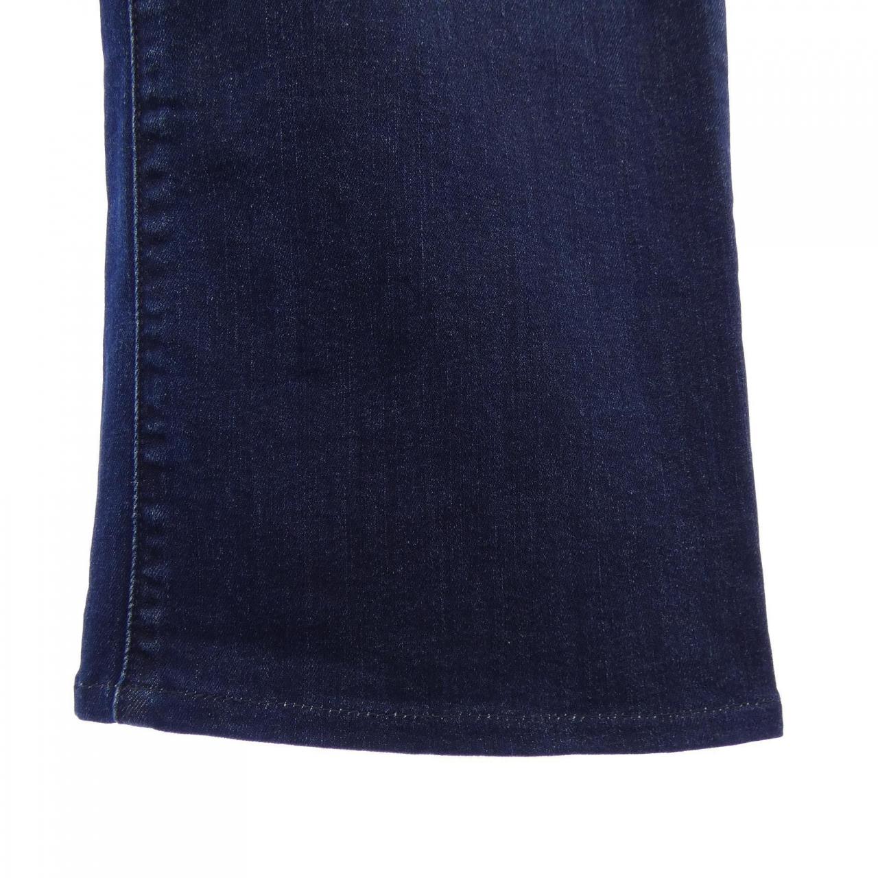 マザー MOTHER ジーンズ