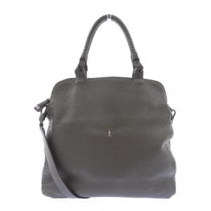 エンリーベグリン HENRY BEGUELIN BAG