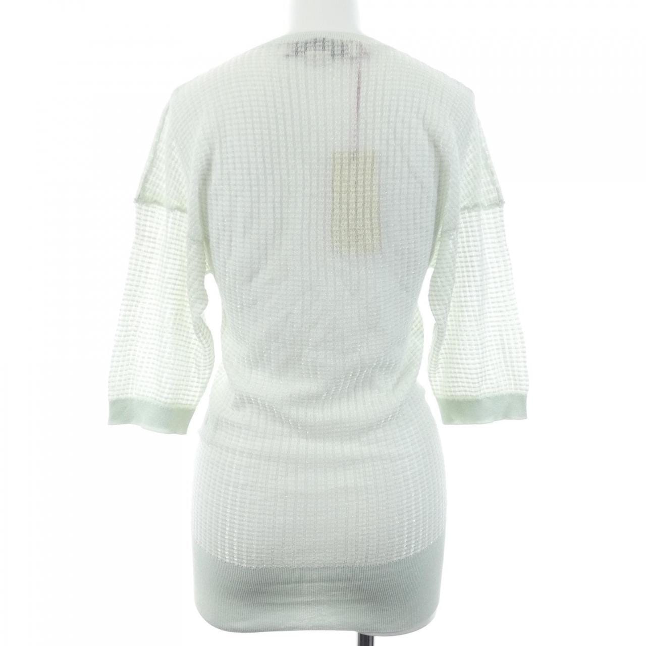 ステラマッカートニー STELLA MCCARTNEY 317406S1362-1 トップス