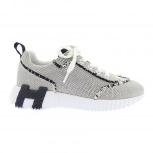 エルメス HERMES バウンシング 252010Z スニーカー