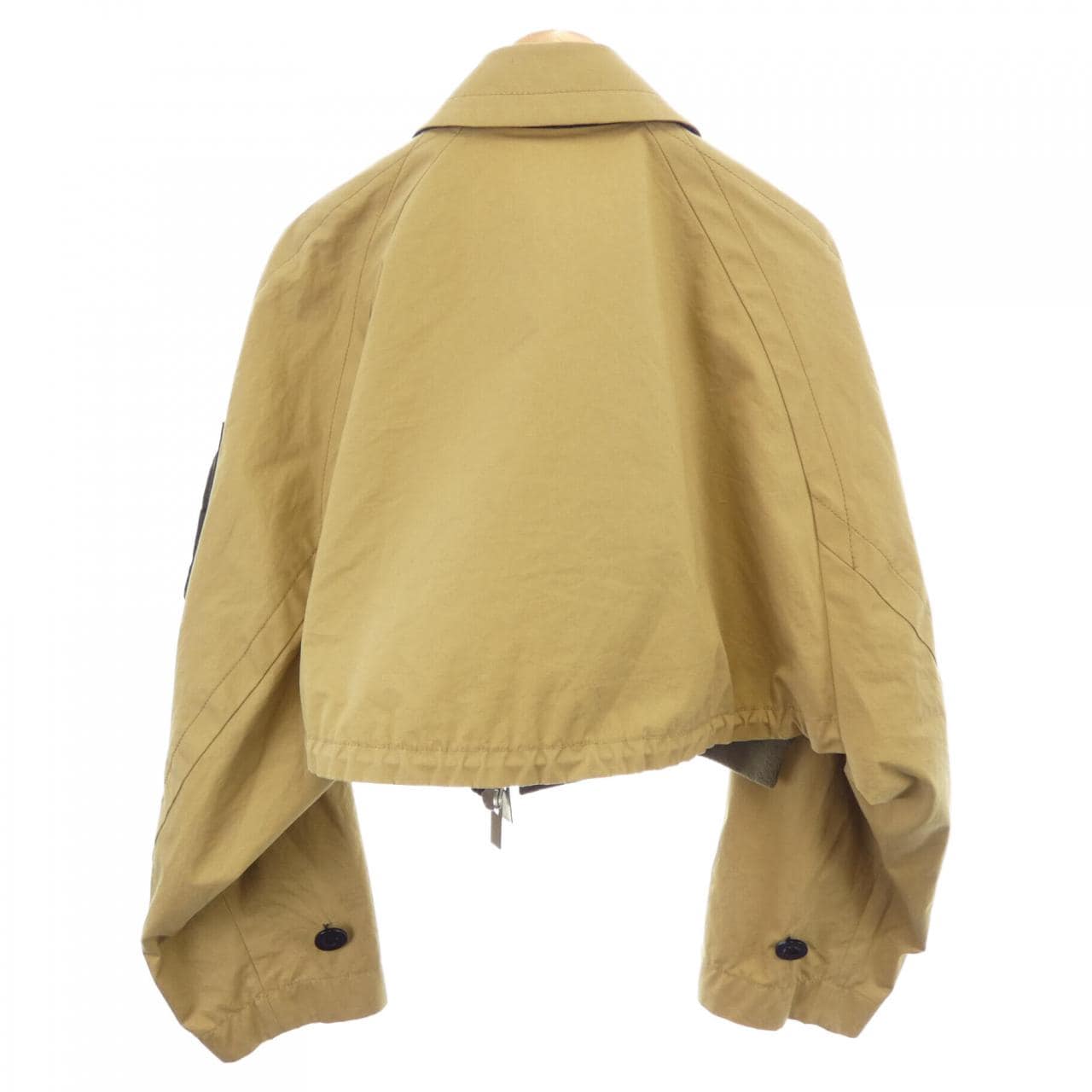 サカイ SACAI 22-06026 ジャケット