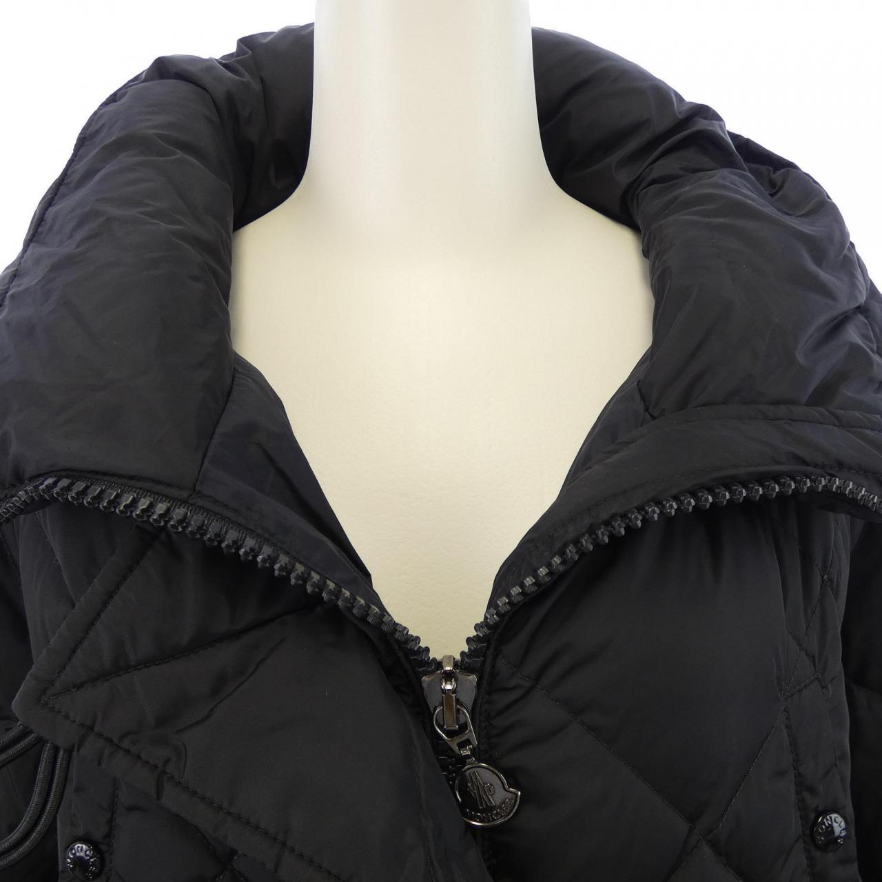 モンクレール MONCLER VAULOGE ダウンコート