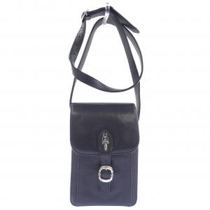 クロムハーツ CHROME HEARTS DAGGER装飾 BAG
