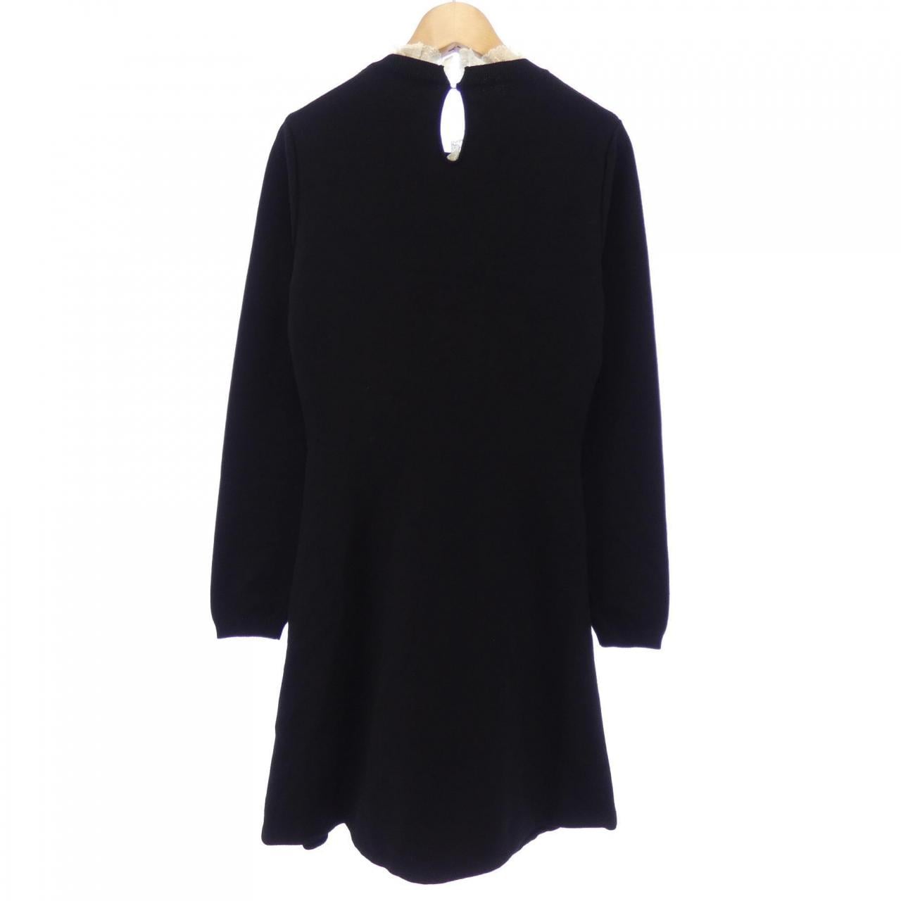 レッドバレンティノ RED VALENTINO ワンピース