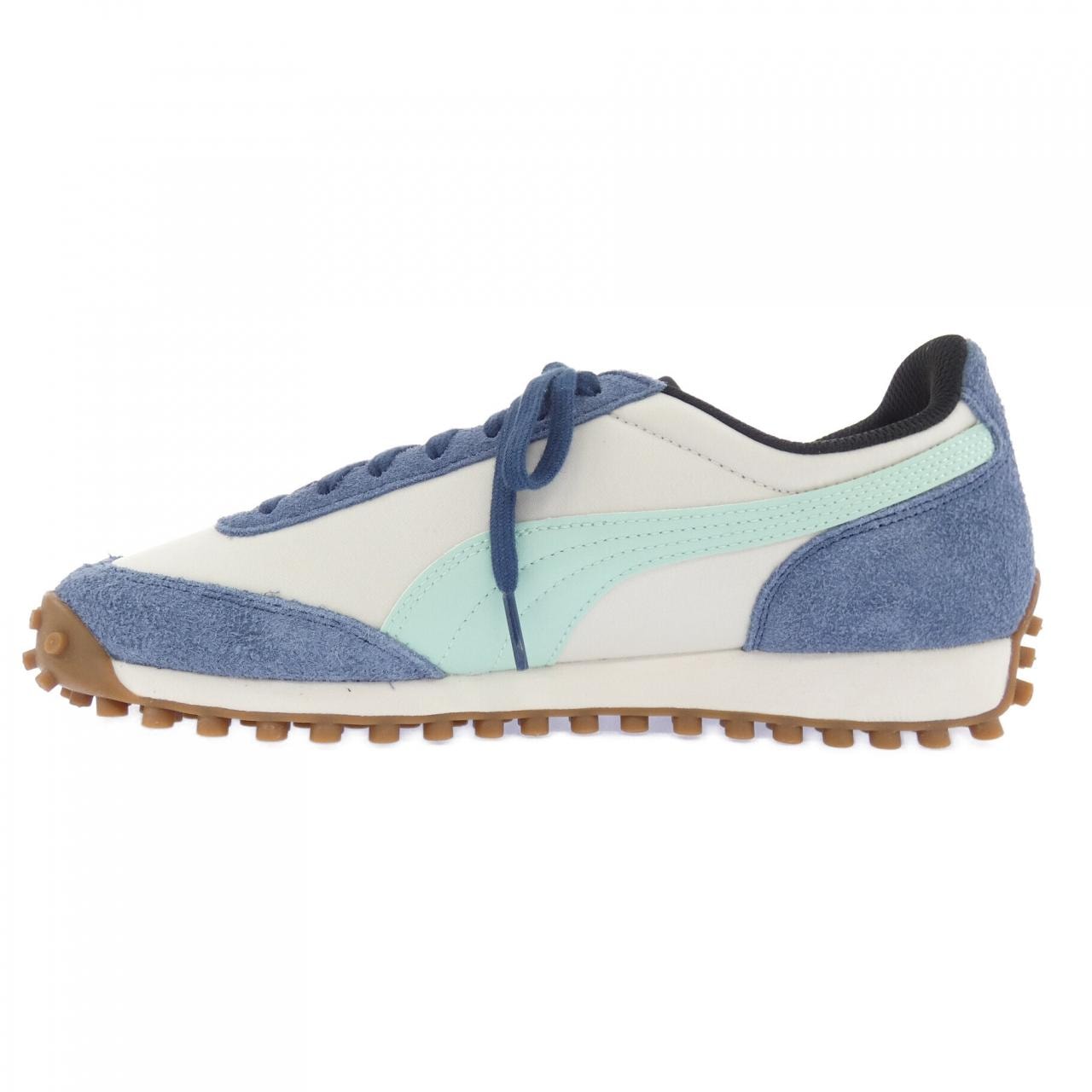 プーマ PUMA スニーカー