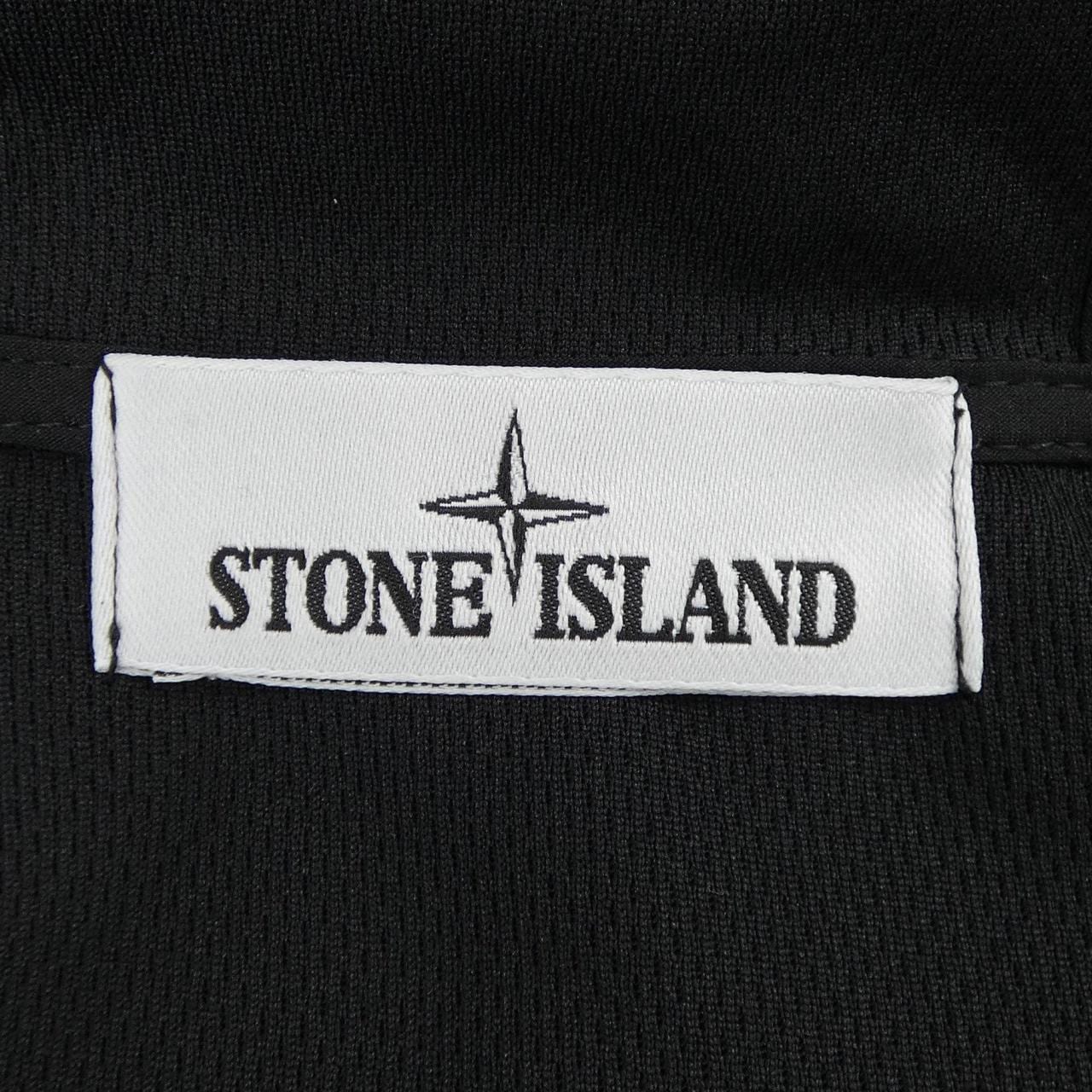 ストーンアイランド STONE ISLAND 761540427 パーカー