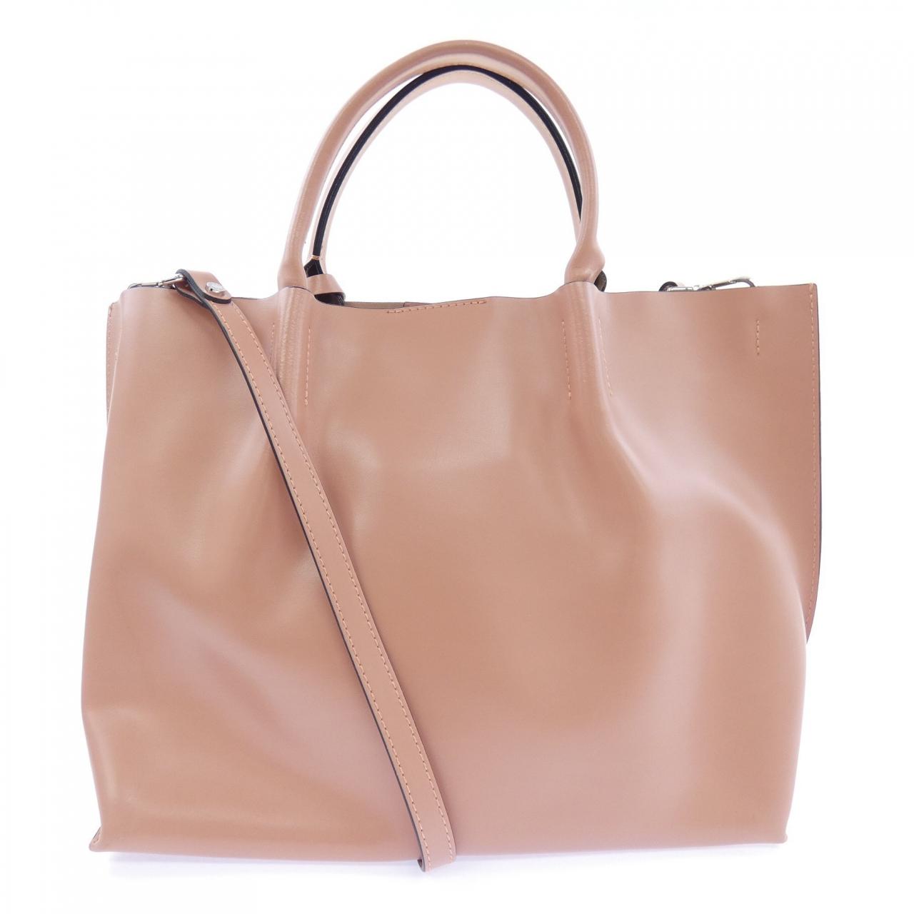 ジャンニキアリーニ GIANNI CHIARINI BAG