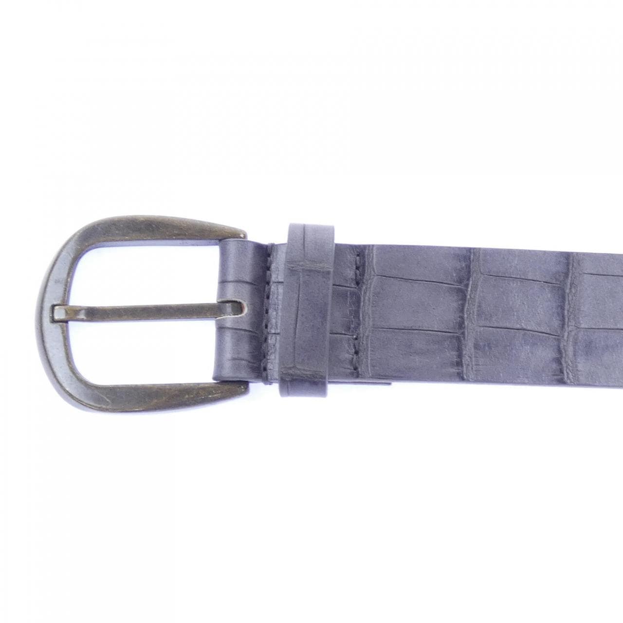 ジョルジオ アルマーニ GIORGIO ARMANI BELT