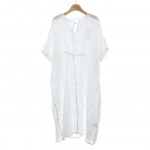 ネストローブ NEST ROBE 01252-1143 ワンピース