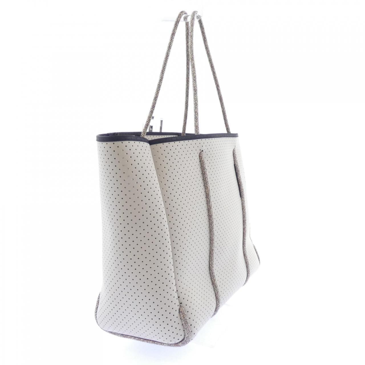 ステイトオブエスケープ STATE OF ESCAPE BAG
