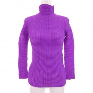 イッセイミヤケ ISSEY MIYAKE PP01FK905 トップス