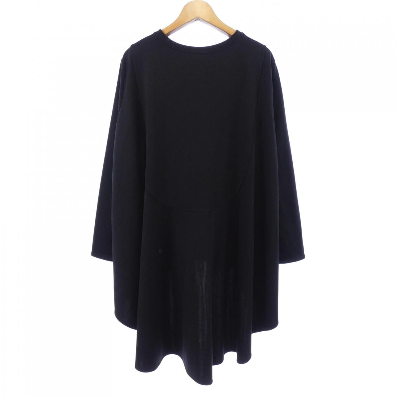 アドーア ADORE 531-4260033 トップス
