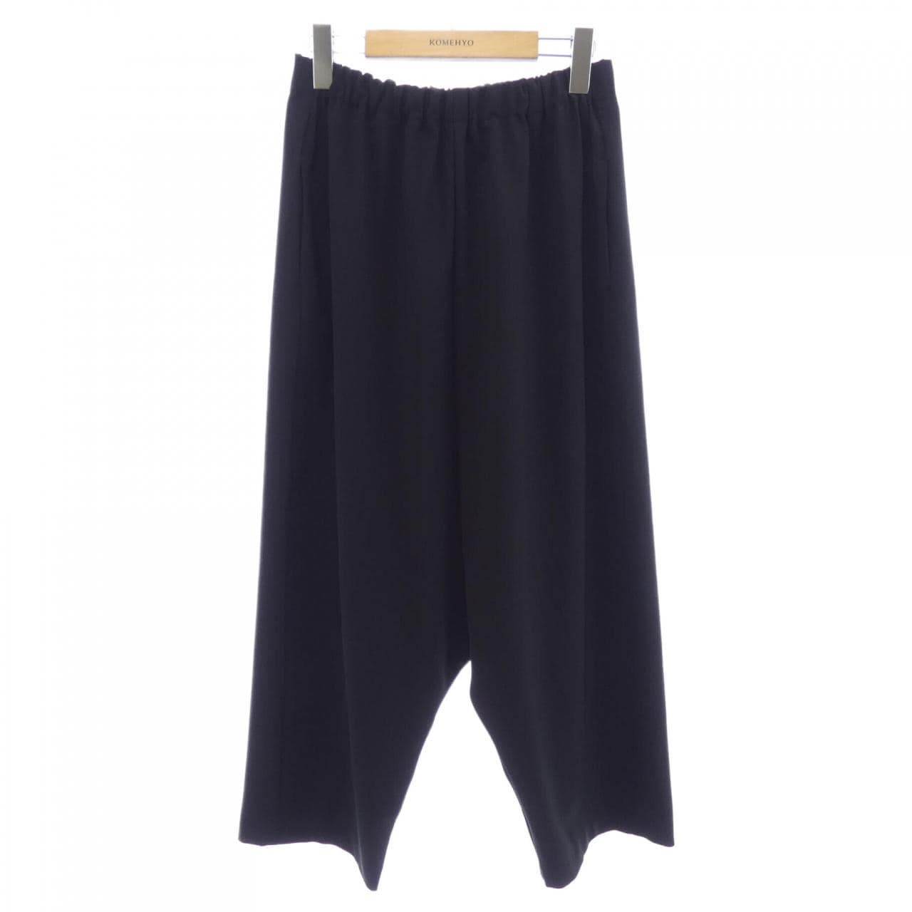 ミズイロインド mizuiro ind パンツ